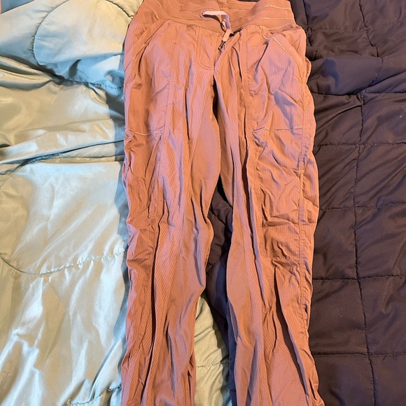 Dance studio jogger lululemon - Picture 2 of 4